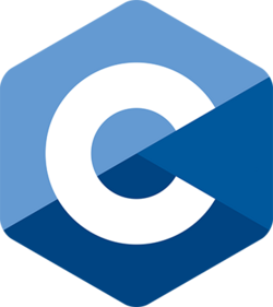 C/C++